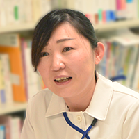 京都大学 伊藤先生