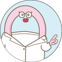画像：サリー先生