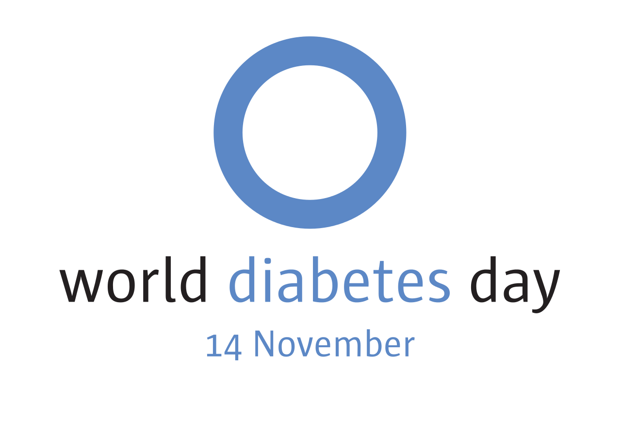 world diabetes day